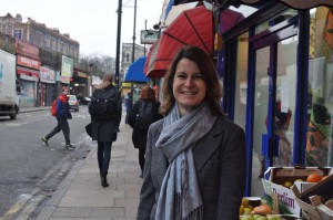 rsz_1helenhayesbrixton-300x199