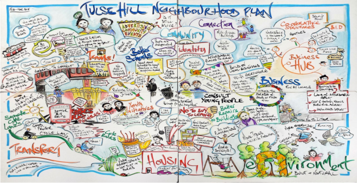 Screenshot 2015-10-20 14.01.40